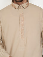AL-BUKHARI DIYAR