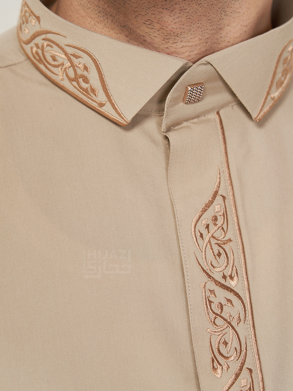 AL-BUKHARI DIYAR