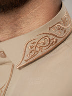 AL-BUKHARI DIYAR