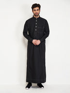 AL-BUKHARI LINEA