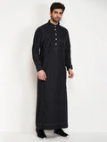 AL-BUKHARI LINEA