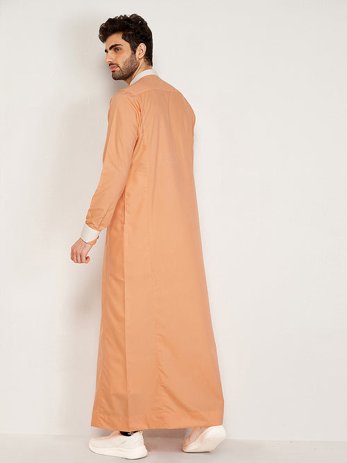 AL-BUKHARI SHAMS