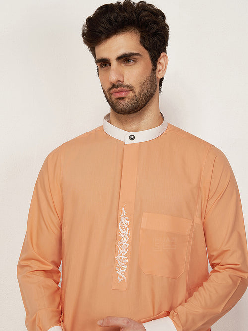 AL-BUKHARI SHAMS