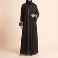TAZIRI ABAYA