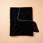 TAZIRI ABAYA