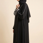 TAZIRI ABAYA