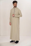 AL-BUKHARI AZVAN