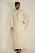 AL-BUKHARI ZAHAB