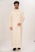 AL-BUKHARI ASEER