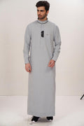 AL-BUKHARI QAMARE
