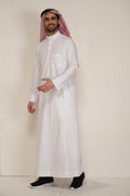 AL-BUKHARI ASAS