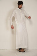 AL-BUKHARI MARJAAN