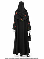 ONE IN A MELON ABAYA