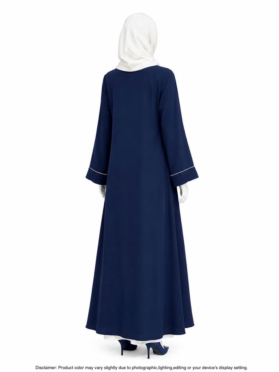 Deniz Abaya