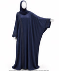 AZRAQ ABAYA