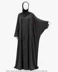 ORIAN ABAYA