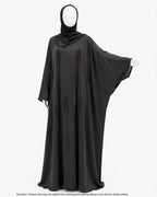 ORIAN ABAYA