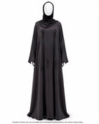 ORIAN ABAYA