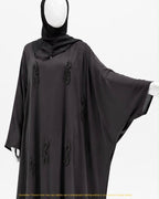ORIAN ABAYA