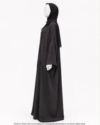 ORIAN ABAYA