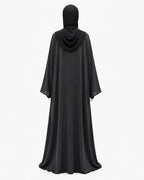 ORIAN ABAYA