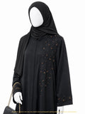 ASEEL ABAYA
