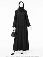 ASEEL ABAYA