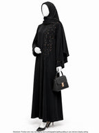 ASEEL ABAYA