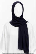 WHITE INNER