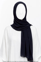 WHITE INNER