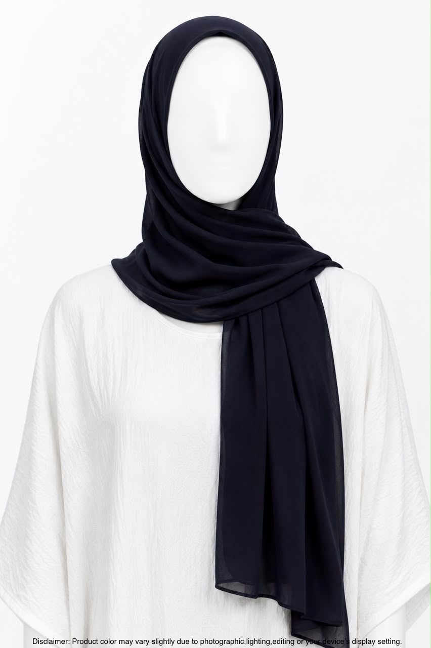 WHITE INNER