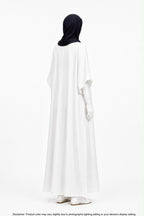 WHITE INNER