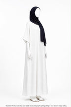 WHITE INNER
