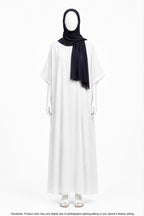 WHITE INNER