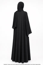 BLACK INNER