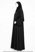 BLACK INNER