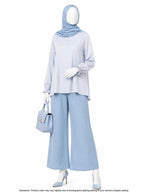 MAYRA CORD SET
