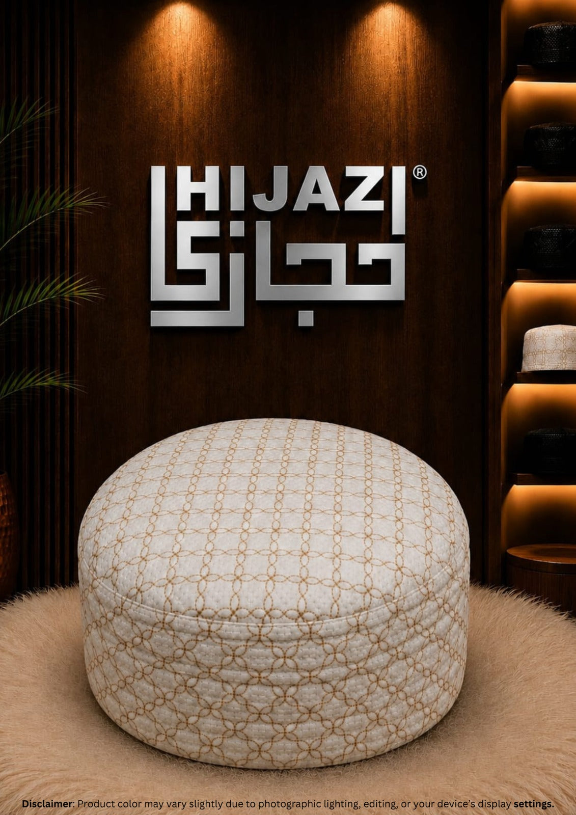 MUDASSIR KOOFI-WHITE