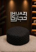 AMMAR KOOFI-BLACK