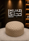 AMMAR KOOFI-BEIGE