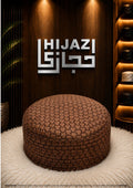 ARHAM KOOFI-BROWN