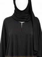 BLACK INNER