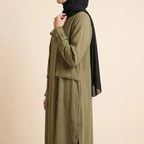 EVARA OLIVE