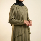 EVARA OLIVE