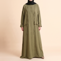 EVARA OLIVE