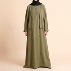 EVARA OLIVE