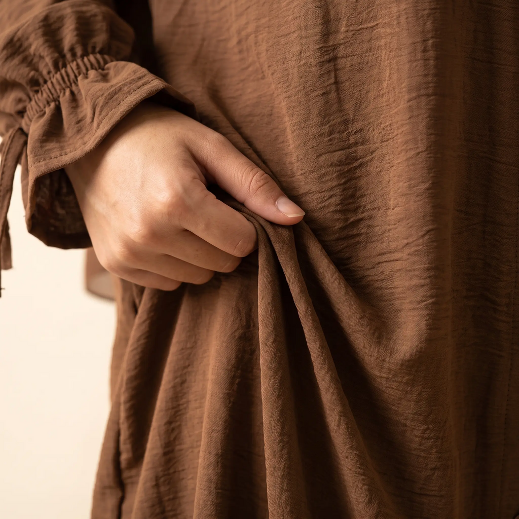 ALTIYAN ABAYA