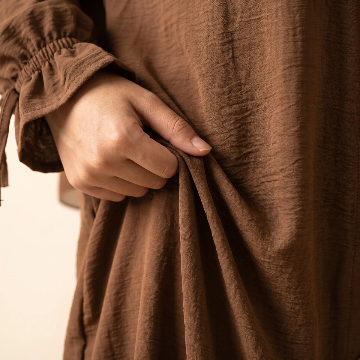 ALTIYAN ABAYA