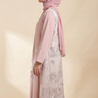 FILA ABAYA