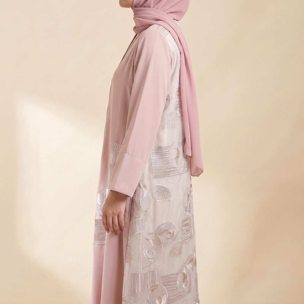 FILA ABAYA